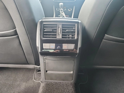 Skoda Superb Gebrauchtwagen Skoda Superb Gebrauchtwagen