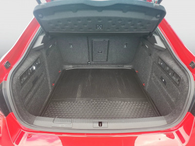 Skoda Superb Gebrauchtwagen Skoda Superb Gebrauchtwagen