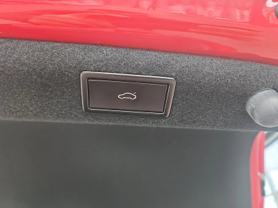 Skoda Superb Gebrauchtwagen Skoda Superb Gebrauchtwagen