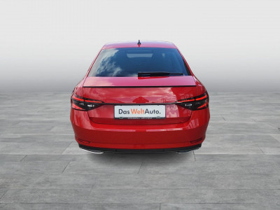 Skoda Superb Gebrauchtwagen Skoda Superb Gebrauchtwagen