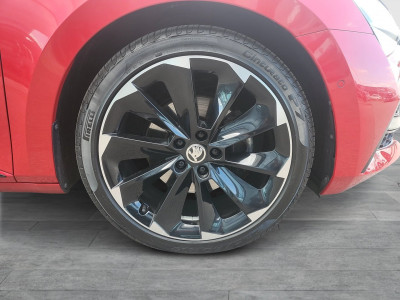 Skoda Superb Gebrauchtwagen Skoda Superb Gebrauchtwagen