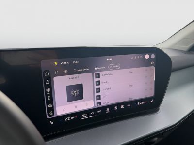 Audi Q3 Gebrauchtwagen Audi Q3 Gebrauchtwagen