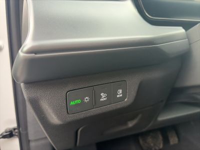 Audi Q3 Gebrauchtwagen Audi Q3 Gebrauchtwagen