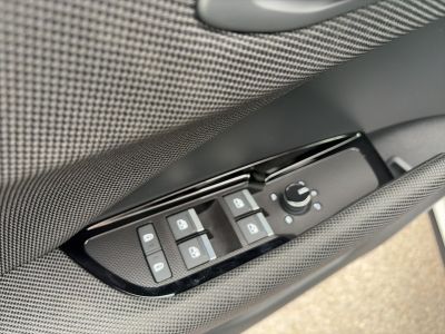 Audi Q3 Gebrauchtwagen Audi Q3 Gebrauchtwagen