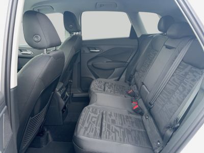 Audi Q3 Gebrauchtwagen Audi Q3 Gebrauchtwagen
