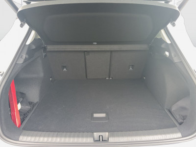 Audi Q3 Gebrauchtwagen Audi Q3 Gebrauchtwagen
