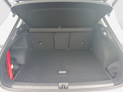Audi Q3 Gebrauchtwagen Audi Q3 Gebrauchtwagen