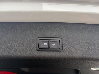 Audi Q3 Gebrauchtwagen Audi Q3 Gebrauchtwagen