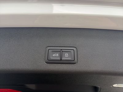 Audi Q3 Gebrauchtwagen Audi Q3 Gebrauchtwagen