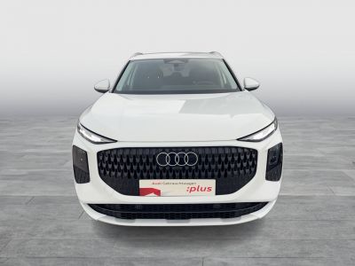 Audi Q3 Gebrauchtwagen Audi Q3 Gebrauchtwagen