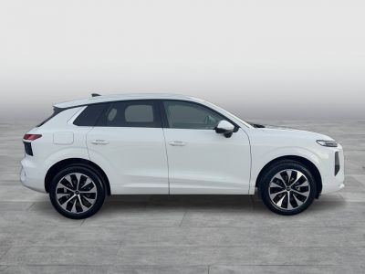 Audi Q3 Gebrauchtwagen Audi Q3 Gebrauchtwagen
