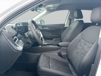 Audi Q3 Gebrauchtwagen Audi Q3 Gebrauchtwagen