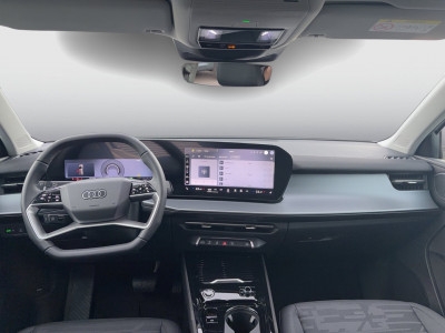 Audi Q3 Gebrauchtwagen Audi Q3 Gebrauchtwagen