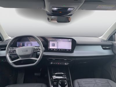 Audi Q3 Gebrauchtwagen Audi Q3 Gebrauchtwagen