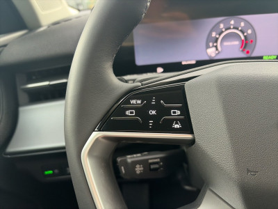 Audi Q3 Gebrauchtwagen Audi Q3 Gebrauchtwagen