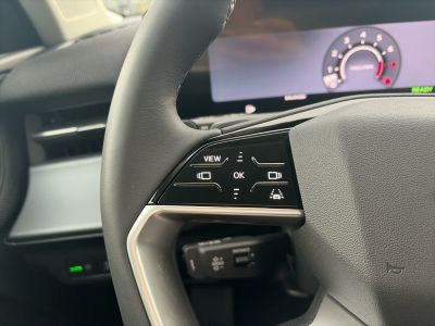 Audi Q3 Gebrauchtwagen Audi Q3 Gebrauchtwagen