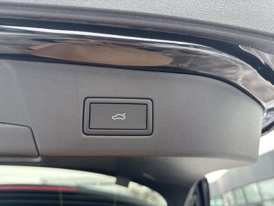 VW ID.4 Gebrauchtwagen VW ID.4 Gebrauchtwagen