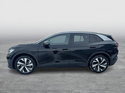 VW ID.4 Gebrauchtwagen