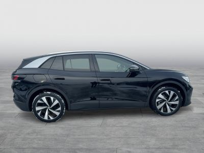 VW ID.4 Gebrauchtwagen VW ID.4 Gebrauchtwagen