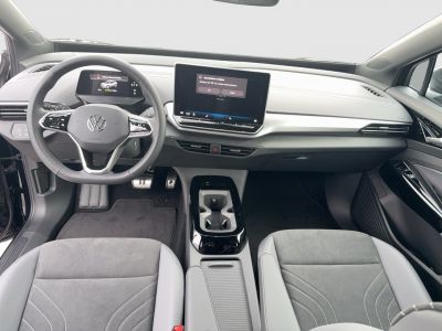 VW ID.4 Gebrauchtwagen VW ID.4 Gebrauchtwagen