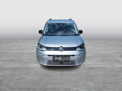 VW Caddy Gebrauchtwagen VW Caddy Gebrauchtwagen