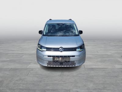 VW Caddy Gebrauchtwagen VW Caddy Gebrauchtwagen