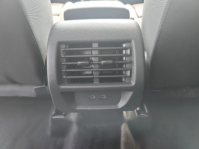 VW Caddy Gebrauchtwagen VW Caddy Gebrauchtwagen