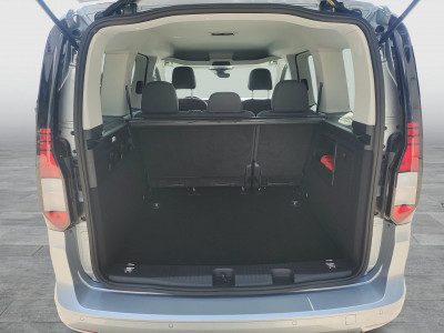 VW Caddy Gebrauchtwagen VW Caddy Gebrauchtwagen