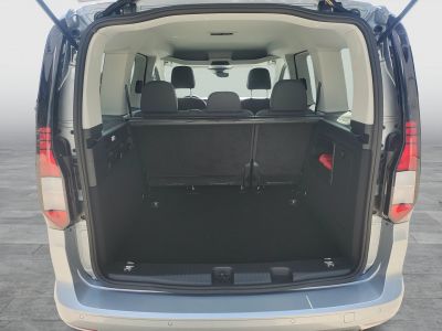 VW Caddy Gebrauchtwagen VW Caddy Gebrauchtwagen
