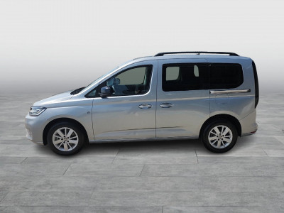 VW Caddy Gebrauchtwagen VW Caddy Gebrauchtwagen