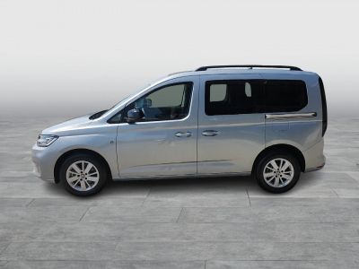 VW Caddy Gebrauchtwagen VW Caddy Gebrauchtwagen