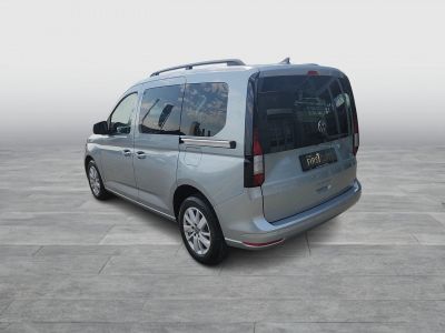 VW Caddy Gebrauchtwagen VW Caddy Gebrauchtwagen