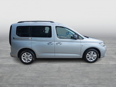 VW Caddy Gebrauchtwagen VW Caddy Gebrauchtwagen