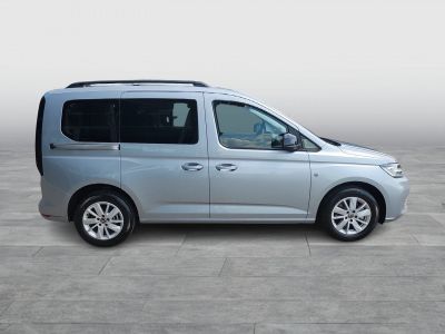VW Caddy Gebrauchtwagen VW Caddy Gebrauchtwagen