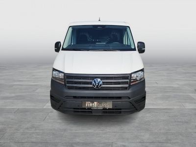 VW Transporter T6 Gebrauchtwagen VW Transporter T6 Gebrauchtwagen