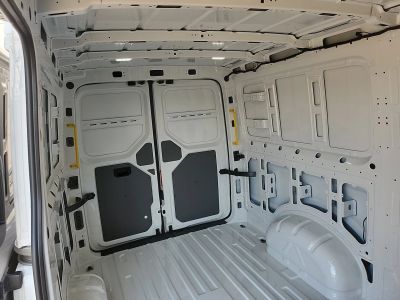 VW Transporter T6 Gebrauchtwagen VW Transporter T6 Gebrauchtwagen
