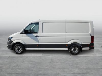 VW Transporter T6 Gebrauchtwagen VW Transporter T6 Gebrauchtwagen