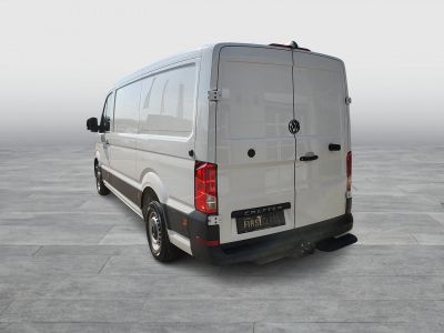 VW Transporter T6 Gebrauchtwagen VW Transporter T6 Gebrauchtwagen