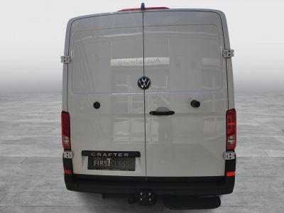 VW Transporter T6 Gebrauchtwagen VW Transporter T6 Gebrauchtwagen