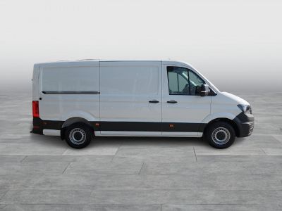 VW Transporter T6 Gebrauchtwagen VW Transporter T6 Gebrauchtwagen
