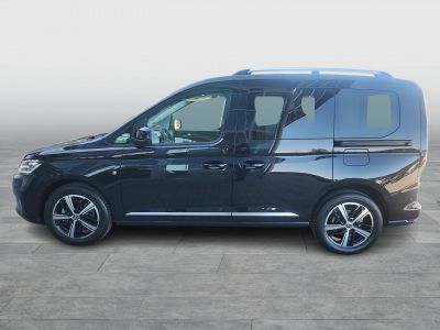 VW Caddy Gebrauchtwagen VW Caddy Gebrauchtwagen