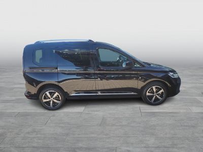 VW Caddy Gebrauchtwagen VW Caddy Gebrauchtwagen