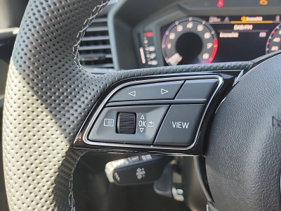 Audi A1 Gebrauchtwagen Audi A1 Gebrauchtwagen