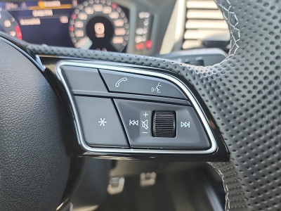 Audi A1 Gebrauchtwagen Audi A1 Gebrauchtwagen