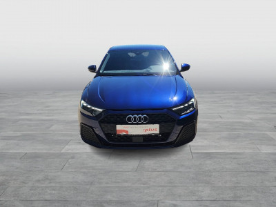 Audi A1 Gebrauchtwagen Audi A1 Gebrauchtwagen