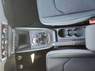 Audi A1 Gebrauchtwagen Audi A1 Gebrauchtwagen