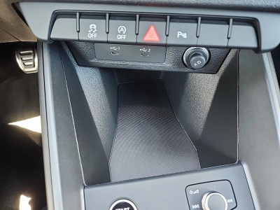 Audi A1 Gebrauchtwagen Audi A1 Gebrauchtwagen