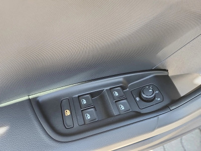 Audi A1 Gebrauchtwagen Audi A1 Gebrauchtwagen
