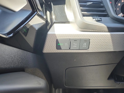 Audi A1 Gebrauchtwagen Audi A1 Gebrauchtwagen