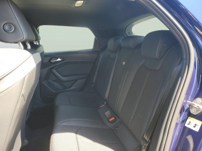 Audi A1 Gebrauchtwagen Audi A1 Gebrauchtwagen